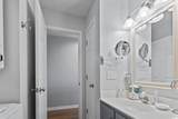 661 Tupelo Ln. - Photo 13