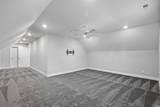 889 Hillmoore Ct. - Photo 23