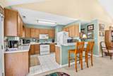 3670 Farmington Pl. - Photo 12
