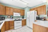 3670 Farmington Pl. - Photo 14