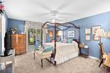 3670 Farmington Pl. - Photo 21