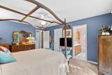 3670 Farmington Pl. - Photo 23