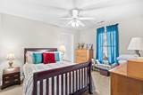 3670 Farmington Pl. - Photo 25