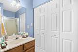 3670 Farmington Pl. - Photo 27