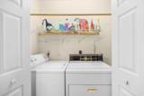 3670 Farmington Pl. - Photo 28