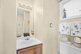 3670 Farmington Pl. - Photo 29