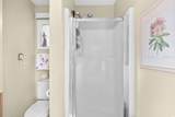 3670 Farmington Pl. - Photo 35