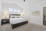 122 Parmelee Dr. - Photo 26