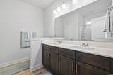 122 Parmelee Dr. - Photo 28