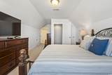 122 Parmelee Dr. - Photo 33