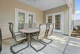 122 Parmelee Dr. - Photo 38