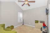 624 Forbes Dr. - Photo 14