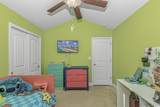 624 Forbes Dr. - Photo 17