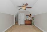 624 Forbes Dr. - Photo 19