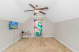 624 Forbes Dr. - Photo 20