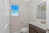624 Forbes Dr. - Photo 21