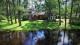 2840 Pennyroyal Rd. - Photo 2