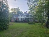 2840 Pennyroyal Rd. - Photo 3