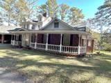 2840 Pennyroyal Rd. - Photo 9