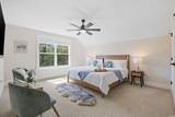 278 Rivers Edge Dr. - Photo 16