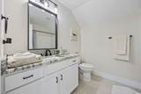 278 Rivers Edge Dr. - Photo 17
