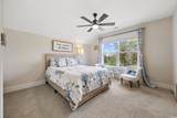278 Rivers Edge Dr. - Photo 19