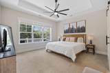 278 Rivers Edge Dr. - Photo 22