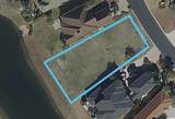 961 Bluffview Dr. - Photo 3
