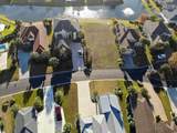 961 Bluffview Dr. - Photo 5