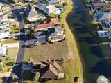 961 Bluffview Dr. - Photo 8