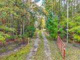 799 Redmond Ct. - Photo 1