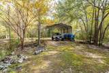 799 Redmond Ct. - Photo 10