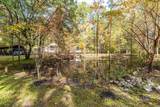 799 Redmond Ct. - Photo 11