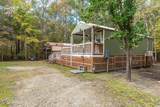 799 Redmond Ct. - Photo 13