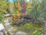 799 Redmond Ct. - Photo 14