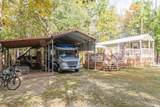 799 Redmond Ct. - Photo 15
