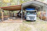 799 Redmond Ct. - Photo 16