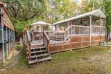 799 Redmond Ct. - Photo 17