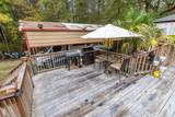 799 Redmond Ct. - Photo 18