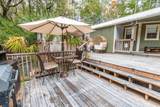 799 Redmond Ct. - Photo 19