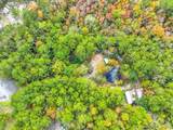 799 Redmond Ct. - Photo 2