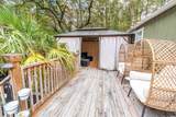 799 Redmond Ct. - Photo 20
