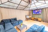 799 Redmond Ct. - Photo 21