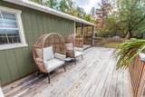 799 Redmond Ct. - Photo 22
