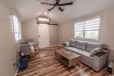 799 Redmond Ct. - Photo 24