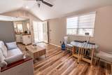 799 Redmond Ct. - Photo 25