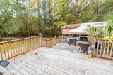 799 Redmond Ct. - Photo 27
