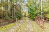 799 Redmond Ct. - Photo 28