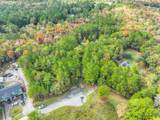 799 Redmond Ct. - Photo 29