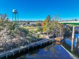 799 Redmond Ct. - Photo 31